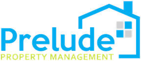 Prelude Property Management